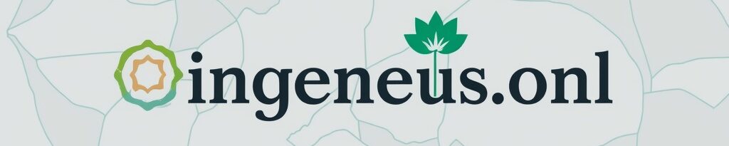 Ingeneus